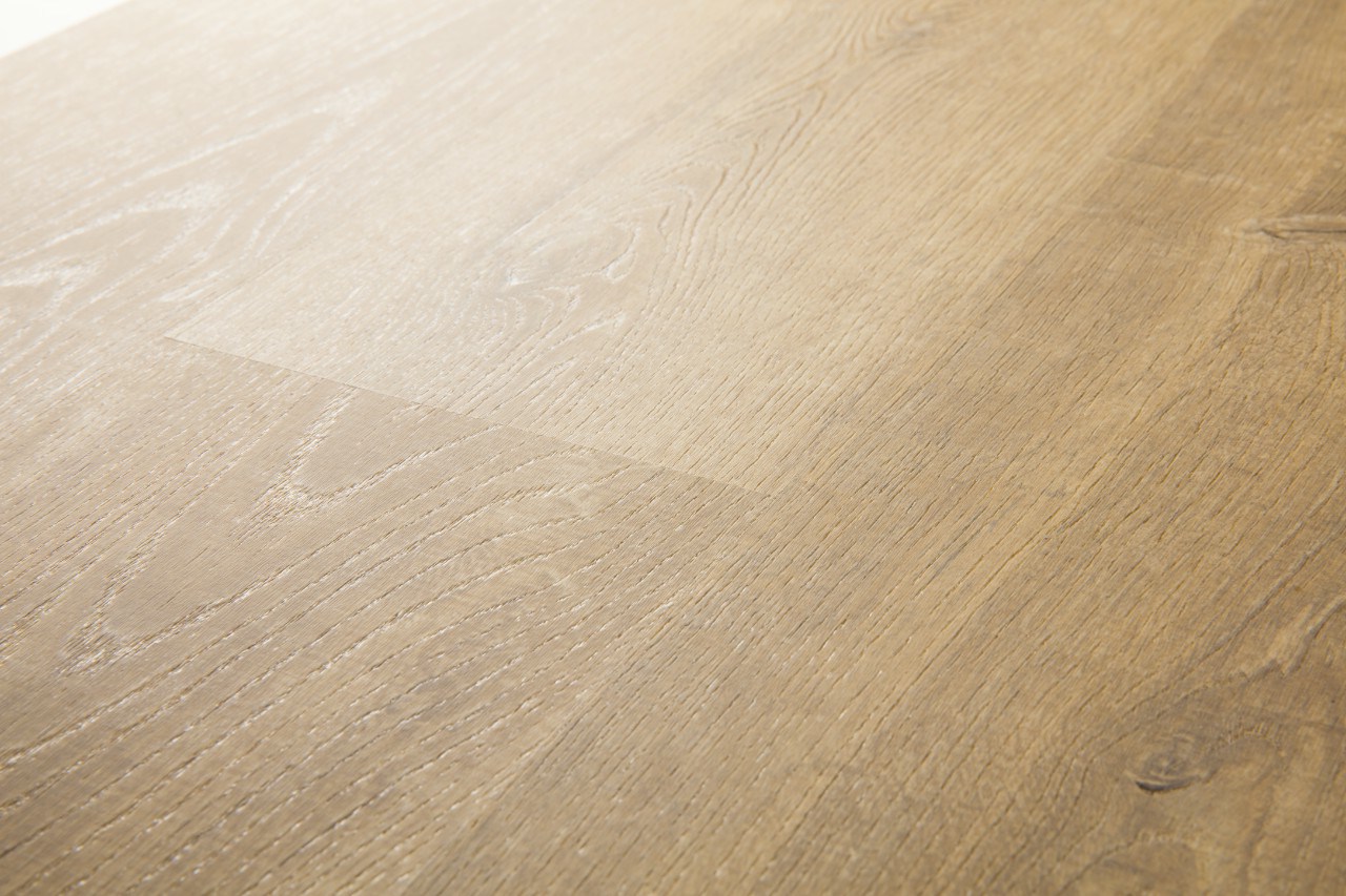 Ламинат Quick Step Eligna Дуб Природный натуральный U3578 1380×156×8